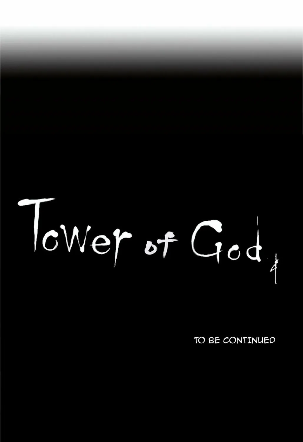 Tower of God Chapter 212 page 115 - 