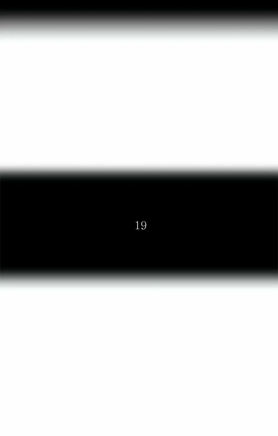 Tower of God Chapter 212 page 17 - 