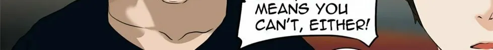 Tower of God Chapter 212 page 26 - 