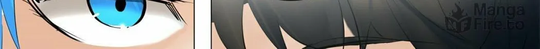 Tower of God Chapter 212 page 30 - 