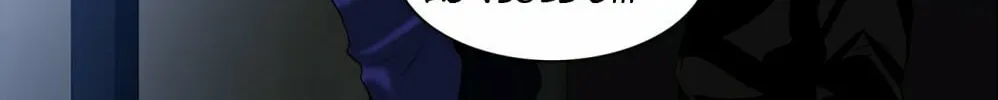 Tower of God Chapter 212 page 4 - 
