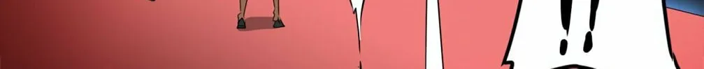 Tower of God Chapter 212 page 32 - 