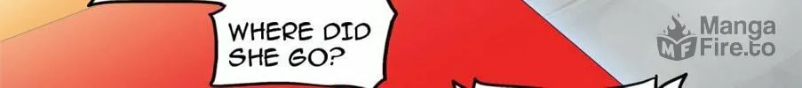 Tower of God Chapter 212 page 36 - 