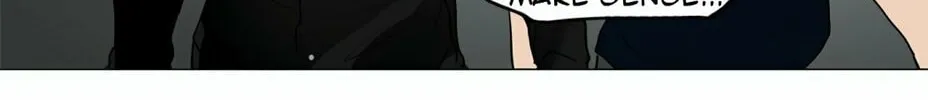Tower of God Chapter 212 page 38 - 