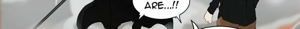 Tower of God Chapter 212 page 44 - 