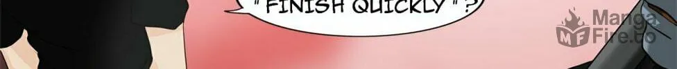 Tower of God Chapter 212 page 48 - 