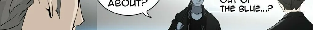 Tower of God Chapter 212 page 56 - 