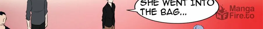 Tower of God Chapter 212 page 60 - 