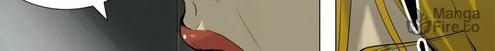 Tower of God Chapter 212 page 66 - 