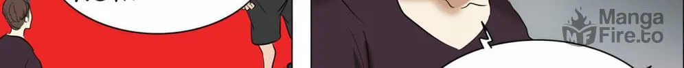 Tower of God Chapter 212 page 70 - 