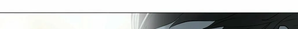 Tower of God Chapter 212 page 8 - 