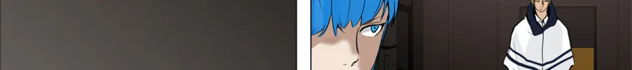 Tower of God Chapter 212 page 76 - 