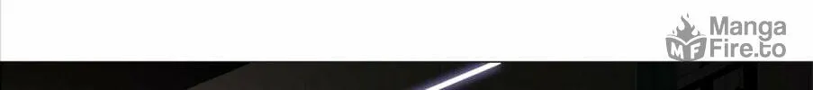 Tower of God Chapter 212 page 78 - 