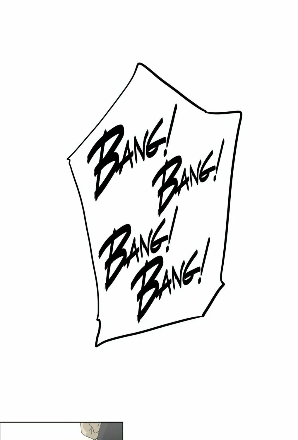 Tower of God Chapter 212 page 81 - 