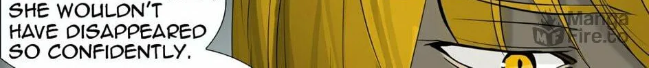 Tower of God Chapter 212 page 84 - 