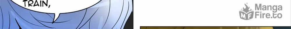 Tower of God Chapter 212 page 90 - 