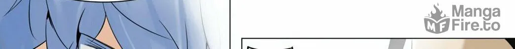 Tower of God Chapter 212 page 10 - 