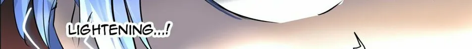 Tower of God Chapter 212 page 92 - 