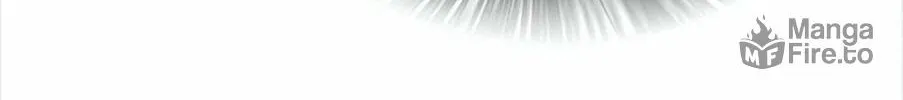 Tower of God Chapter 212 page 100 - 