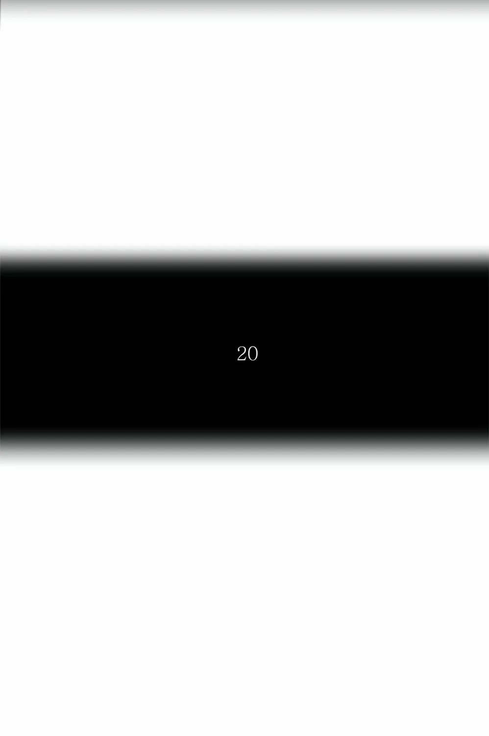 Tower of God Chapter 213 page 20 - 