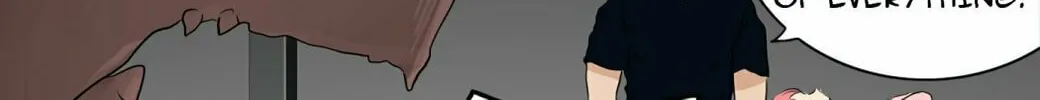 Tower of God Chapter 213 page 27 - 