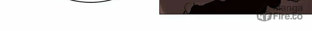Tower of God Chapter 213 page 29 - 