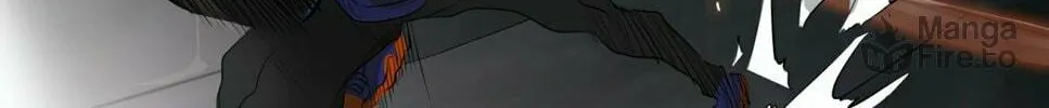 Tower of God Chapter 213 page 45 - 