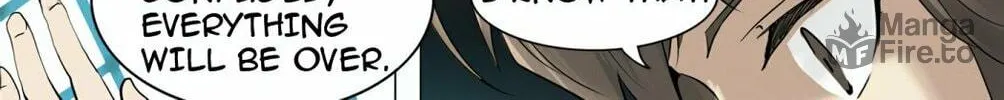Tower of God Chapter 213 page 47 - 