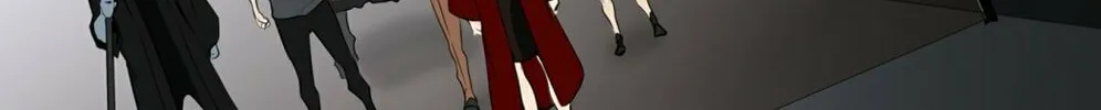 Tower of God Chapter 213 page 53 - 