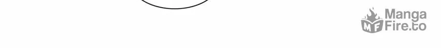Tower of God Chapter 213 page 69 - 