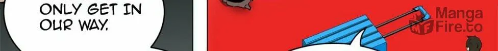 Tower of God Chapter 213 page 9 - 