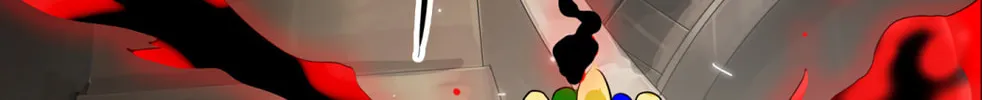 Tower of God Chapter 213 page 82 - 