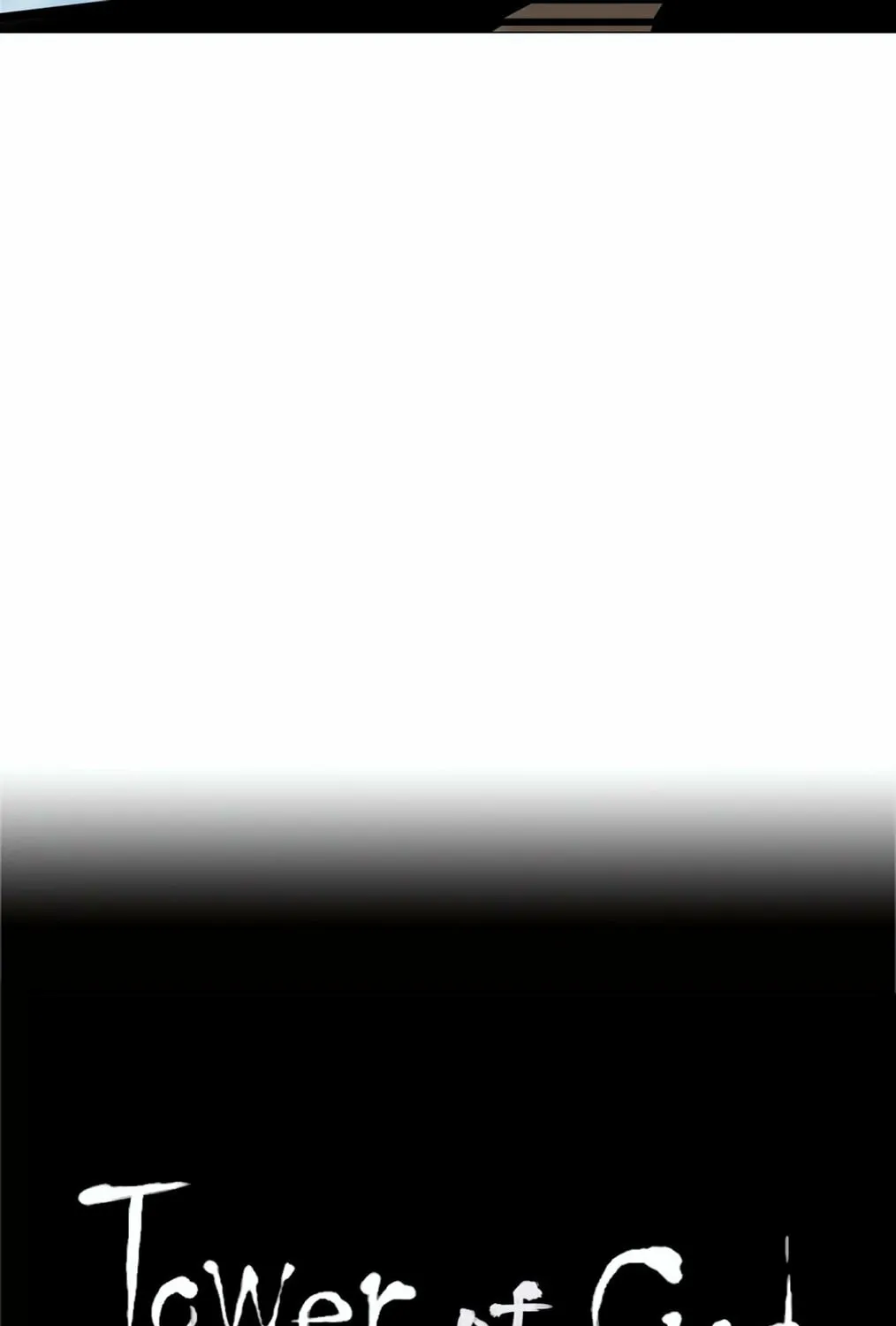 Tower of God Chapter 213 page 89 - 