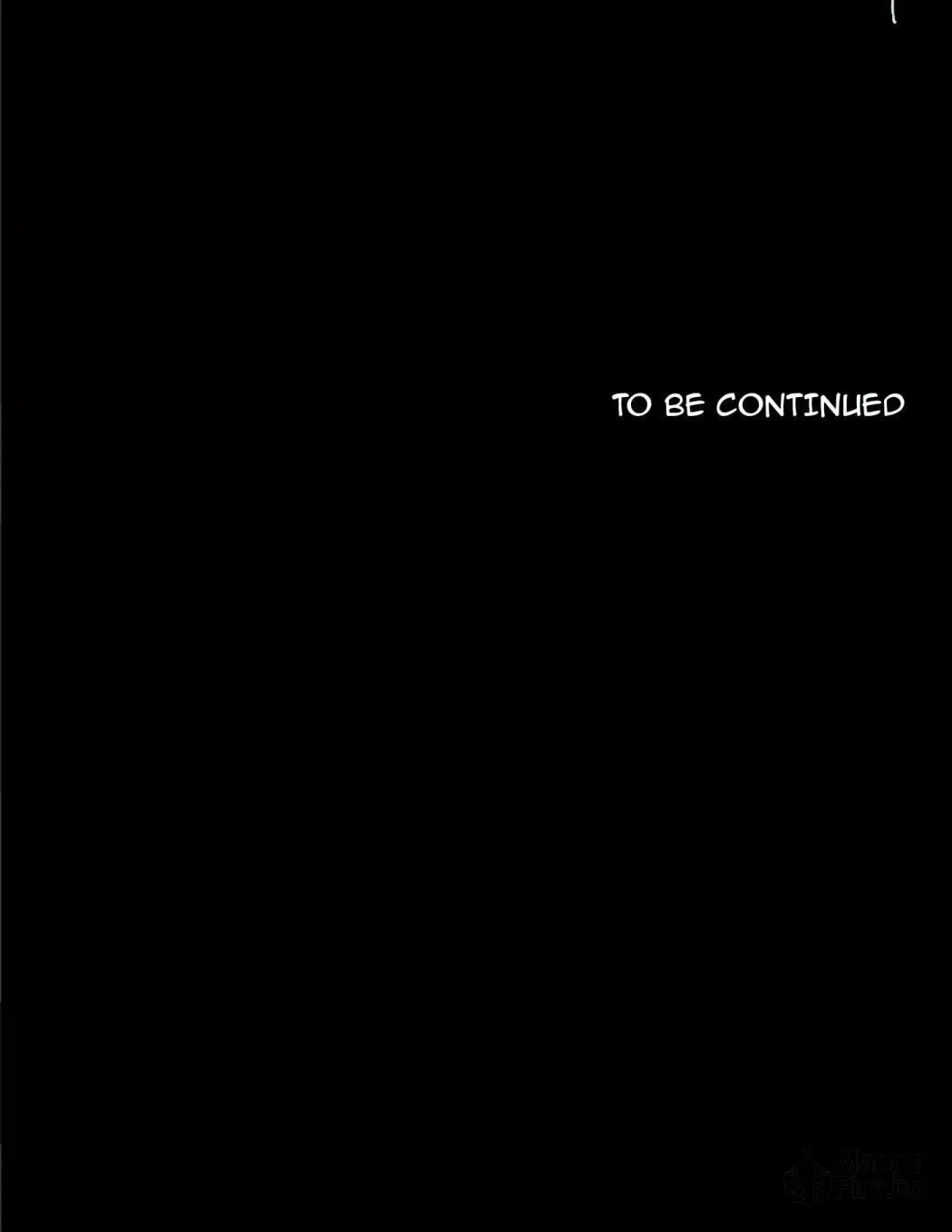 Tower of God Chapter 213 page 91 - 
