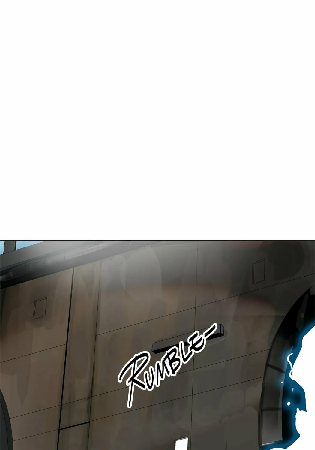 Tower of God Chapter 214 page 1 - 