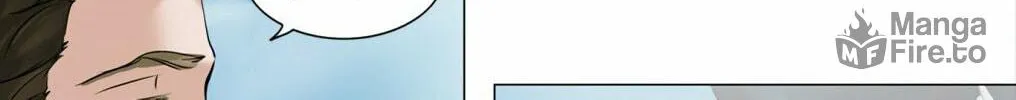 Tower of God Chapter 214 page 18 - 