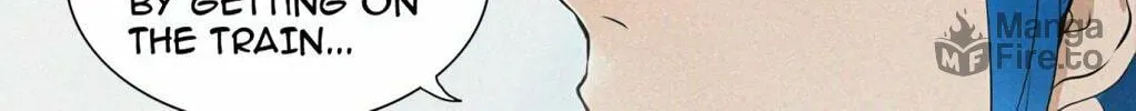 Tower of God Chapter 214 page 33 - 
