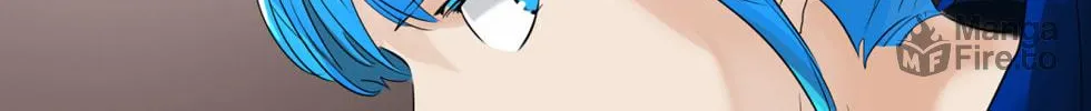 Tower of God Chapter 214 page 46 - 