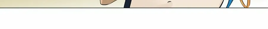 Tower of God Chapter 214 page 60 - 