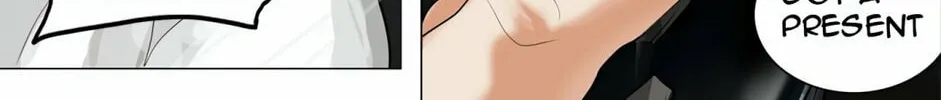 Tower of God Chapter 214 page 72 - 