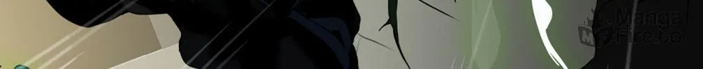 Tower of God Chapter 214 page 74 - 