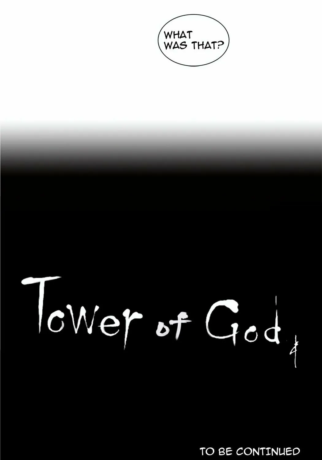 Tower of God Chapter 214 page 81 - 