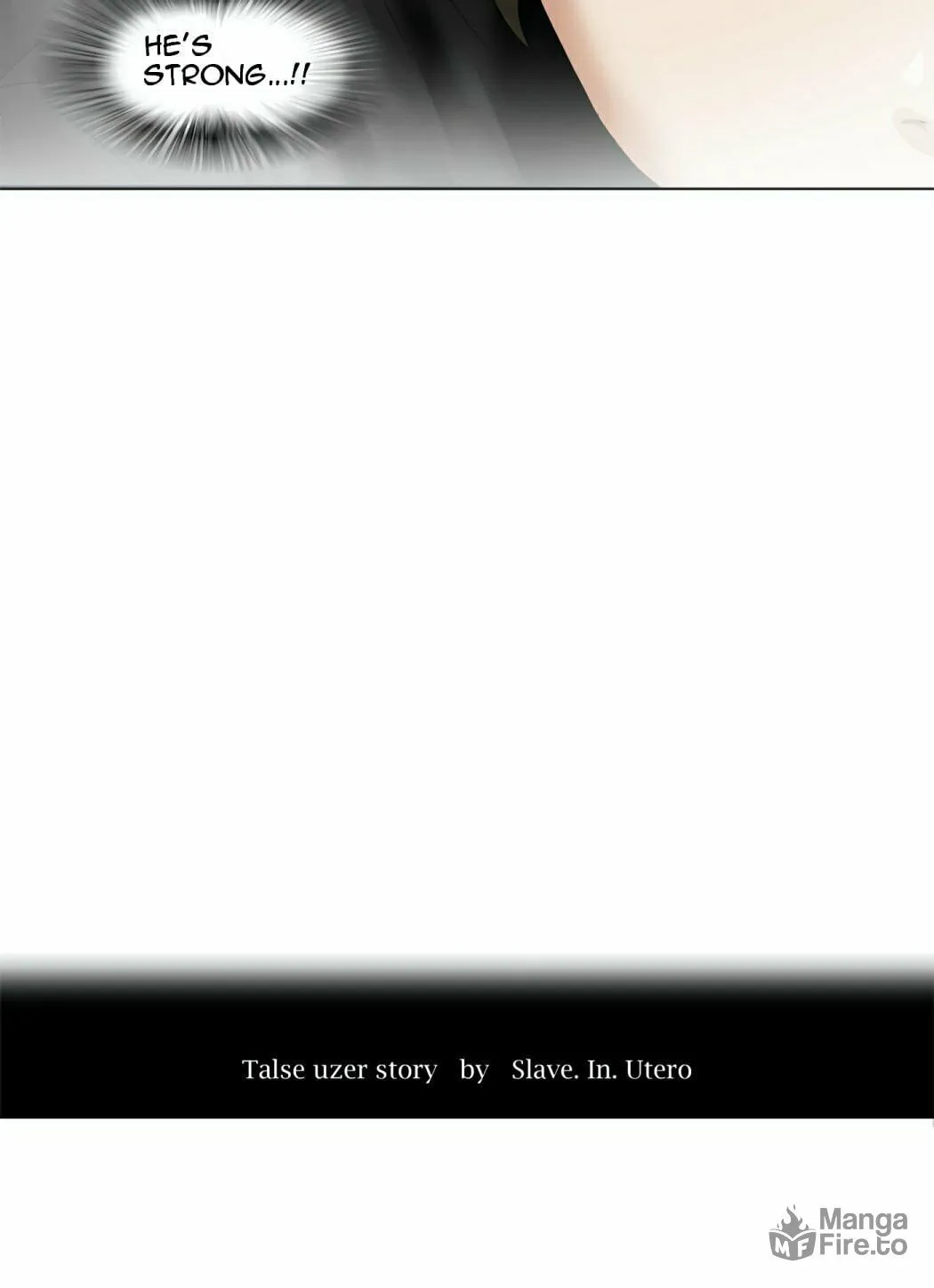Tower of God Chapter 215 page 16 - 