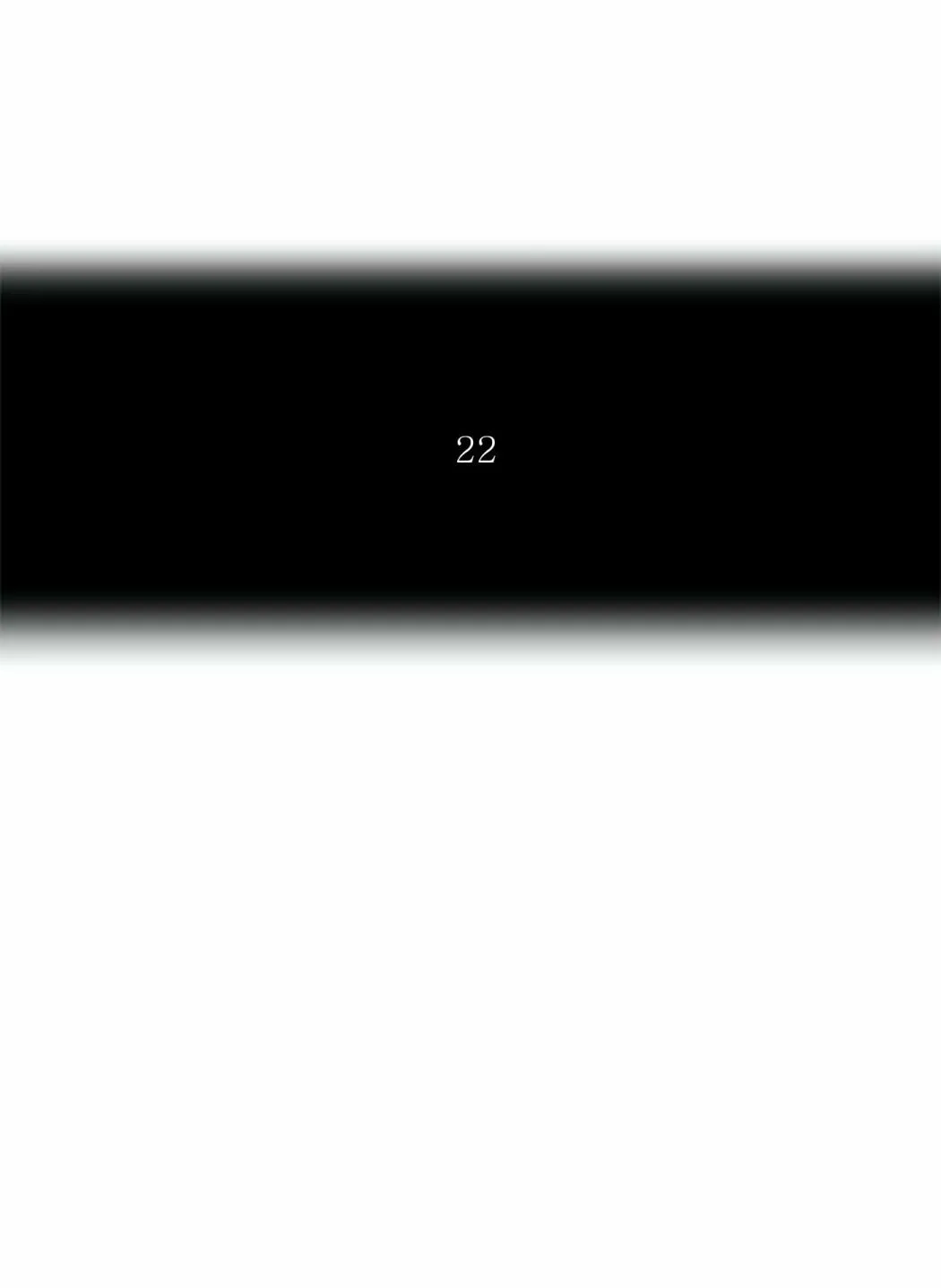 Tower of God Chapter 215 page 18 - 