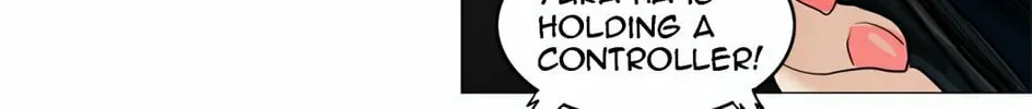 Tower of God Chapter 215 page 24 - 
