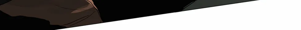 Tower of God Chapter 215 page 30 - 
