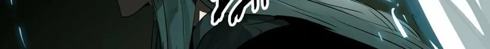 Tower of God Chapter 215 page 46 - 