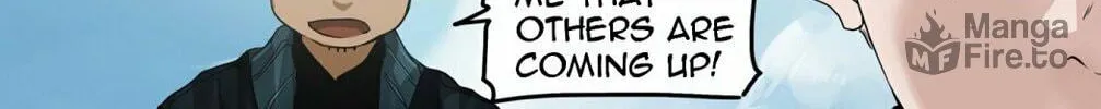 Tower of God Chapter 215 page 6 - 