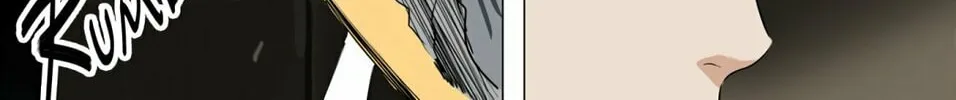 Tower of God Chapter 215 page 62 - 