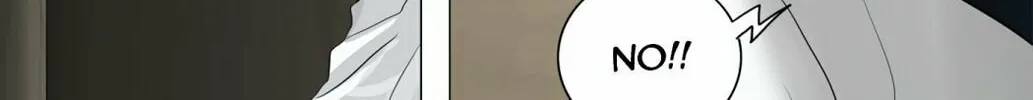 Tower of God Chapter 215 page 70 - 